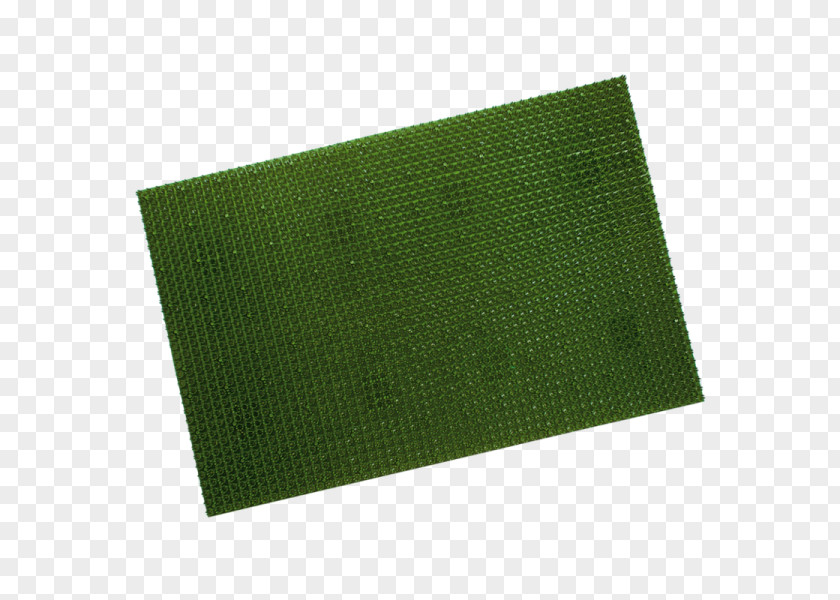 Cottage Cloth Napkins Paper Green Scotch-Brite Abrasive PNG