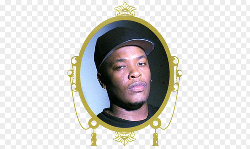 Dr. Dre The Chronic 0 Compton Hip Hop Music PNG hop music, Dr clipart PNG