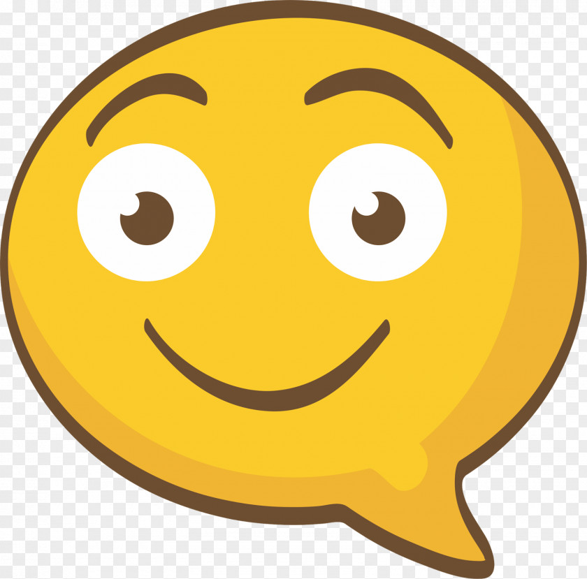 Emoji Clip Art Drawing Image Smile PNG