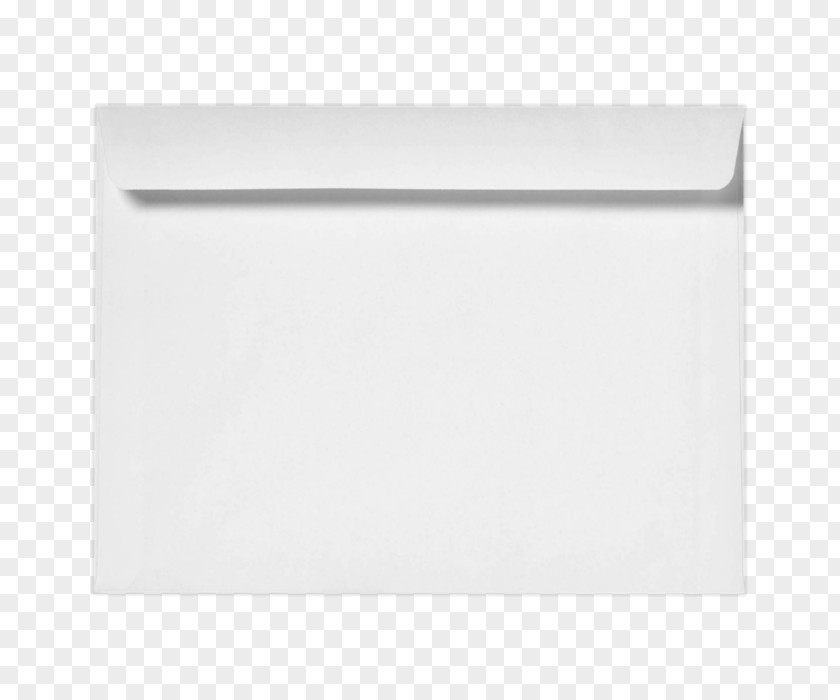 Envelope Kraft Paper Wedding Invitation Letter PNG
