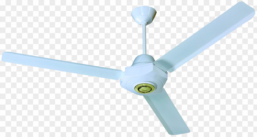 Fan Ceiling Fans KDK Evaporative Cooler PNG