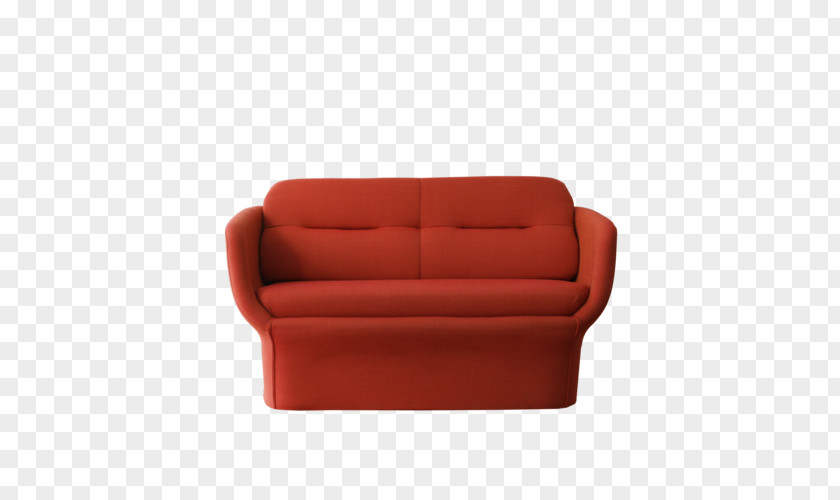 Flat Shop Loveseat Couch Furniture Sofa Bed Chair PNG