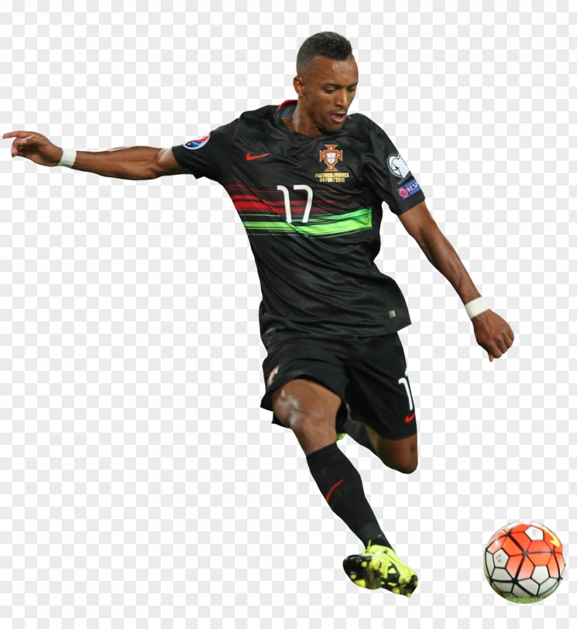 Football Sporting CP Portugal National Team Player PNG