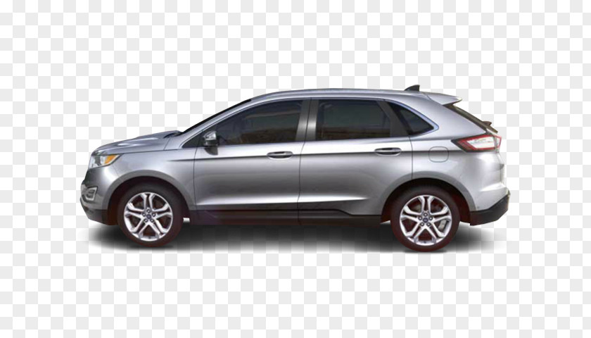 Ford Edge Download Icon Lifan Group Car Nissan Altima 2018 SEL X60 PNG