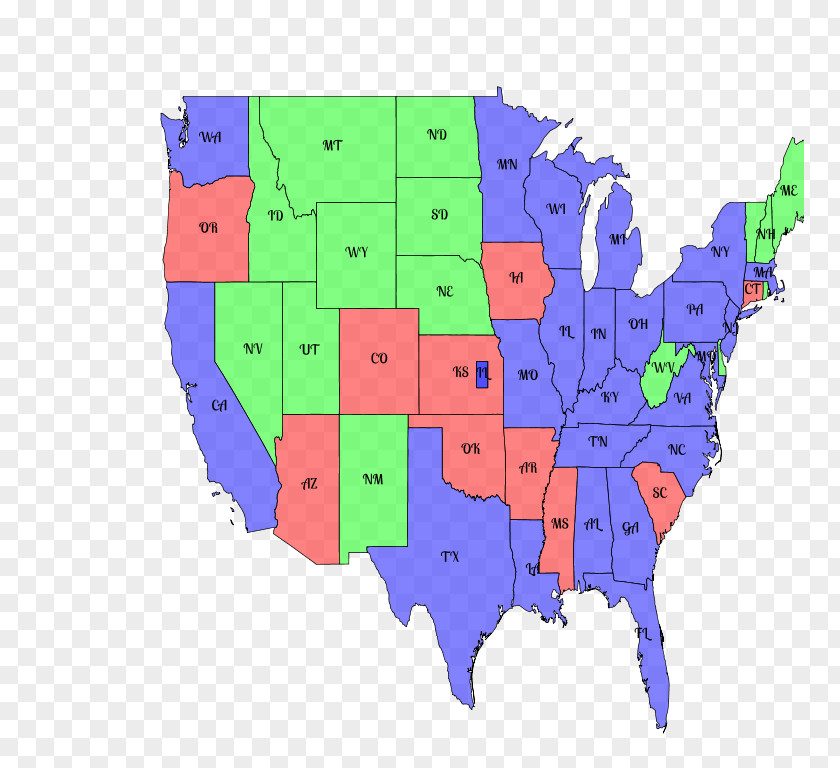 Geographic Information System Map Projection GeoServer World PNG