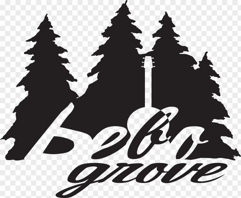 Grove Bebo Grove, Fish Creek Park Musical Ensemble Goodnight Moon Songwriter PNG