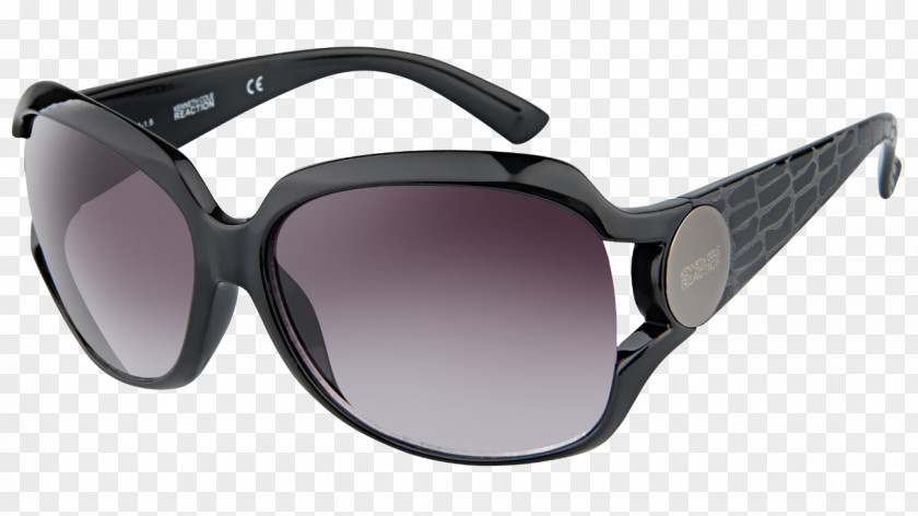Gucci Snake Sunglasses Ray-Ban Designer Armani PNG