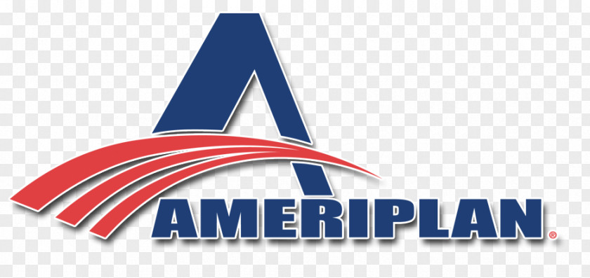 Hospital Savings Plan Logo Ameriplan Organization Image PNG