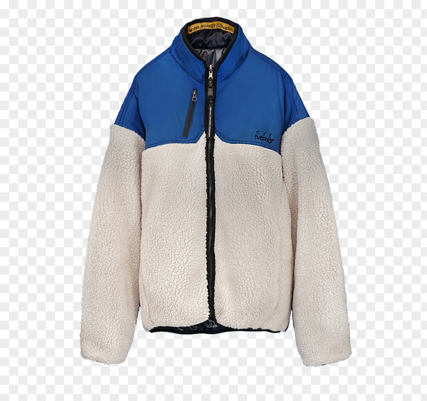 Jacket Tracksuit Coat Sweater Hood PNG