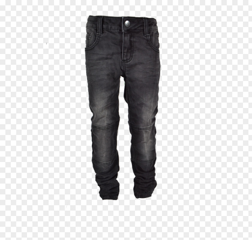 Jeans Pants Szeneshop.com Pocket Clothing PNG