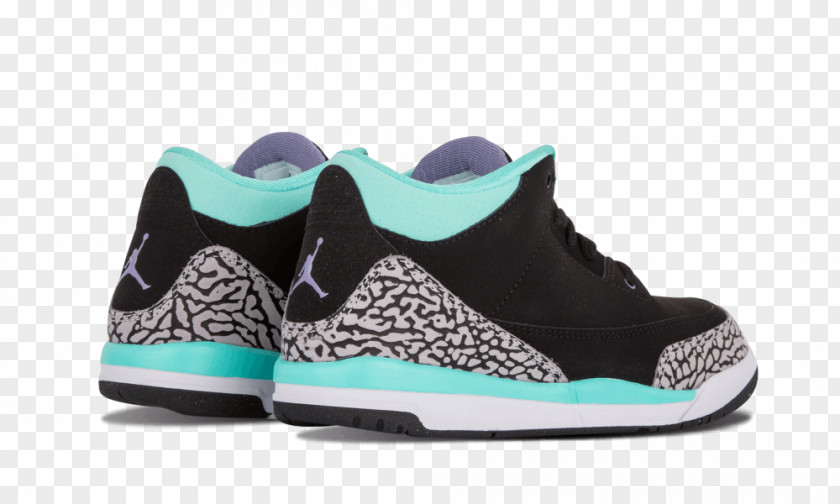 Jordan Face Sneakers Skate Shoe Basketball Sportswear PNG