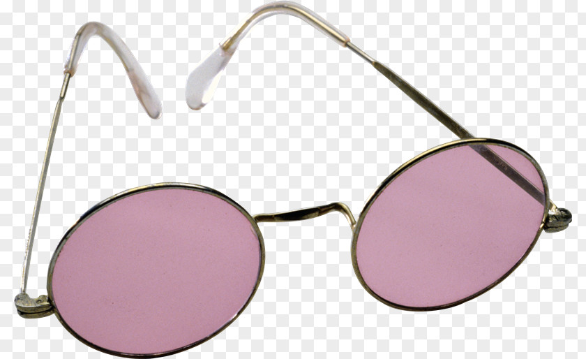 Lentes Sunglasses Clip Art PNG