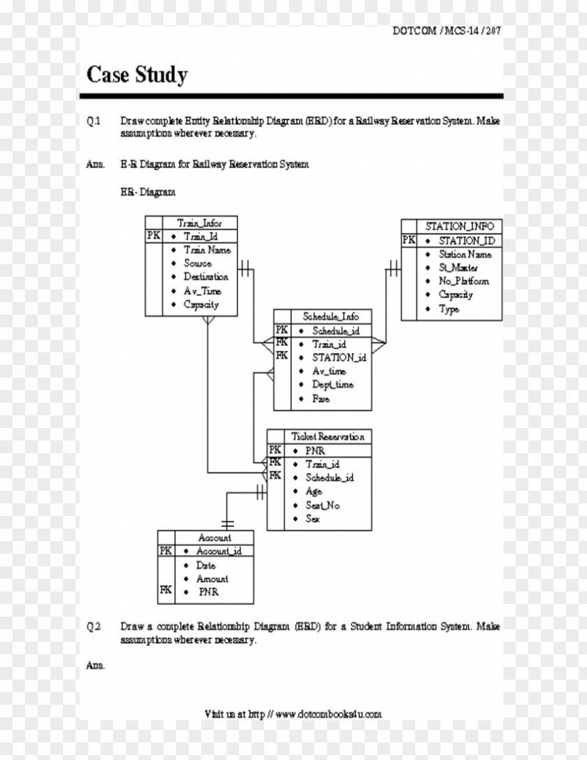 Line Floor Plan Paper Angle PNG