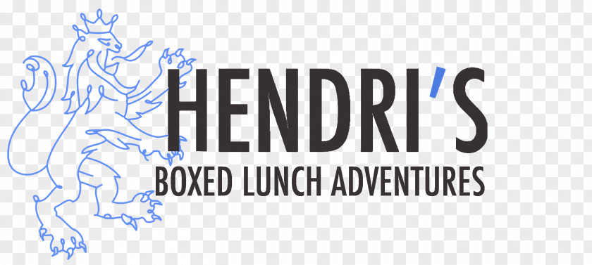 Logo Lunch Prendidos (feat. Santa Fe Klan) TOKYOHEAD RE:MASTERED Por Suerte Y Sid MSC) Haciendo Hip Hop PNG