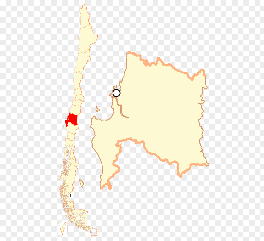 Los Angeles Ángeles Concepción Arica Y Parinacota Region Regions Of Chile Ríos PNG