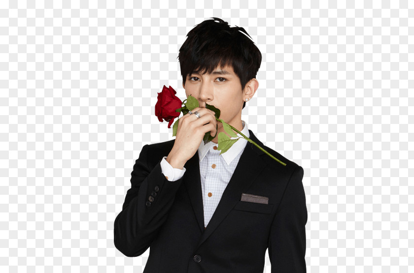 Microphone Tuxedo M. Outerwear PNG