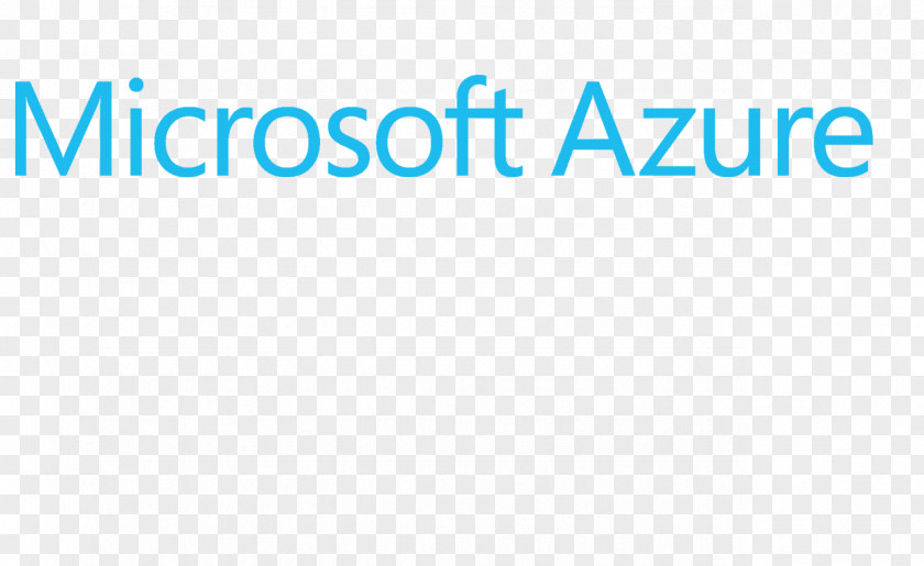 Microsoft Dynamics CRM Azure 365 PNG