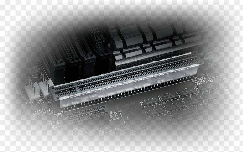 MotherboardATXSocket AM4AMD X370Socket AM4 PCI Express ASUS PRIME X370-PROMotherboardATXSocket AM4Socket Am4 X370-PRO PNG