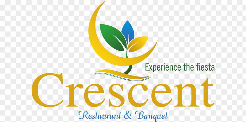 Paneer Cheese Masala Anand Restaurant Logo Vegetarian Cuisine Brand PNG