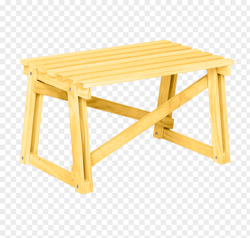 Patio Table Garden Furniture Bench PNG