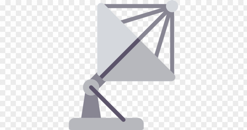 Radar PNG