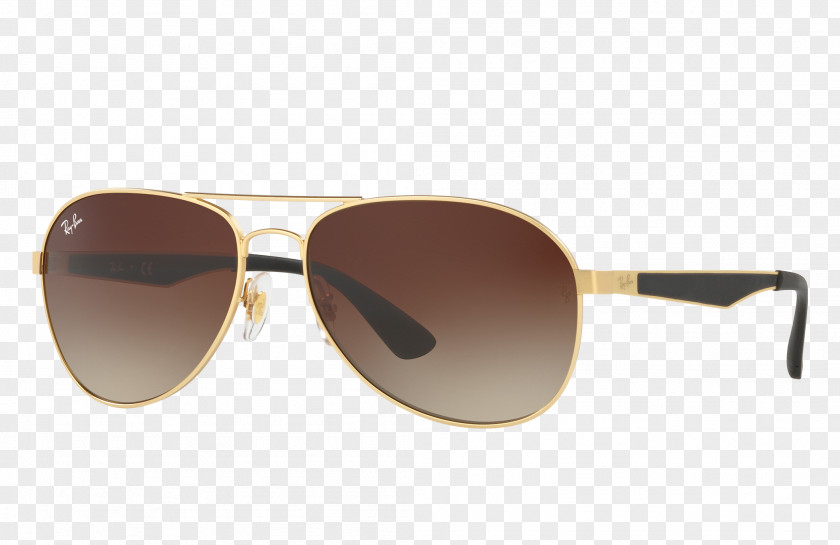 Ray Ban Ray-Ban Aviator Sunglasses Oakley, Inc. PNG