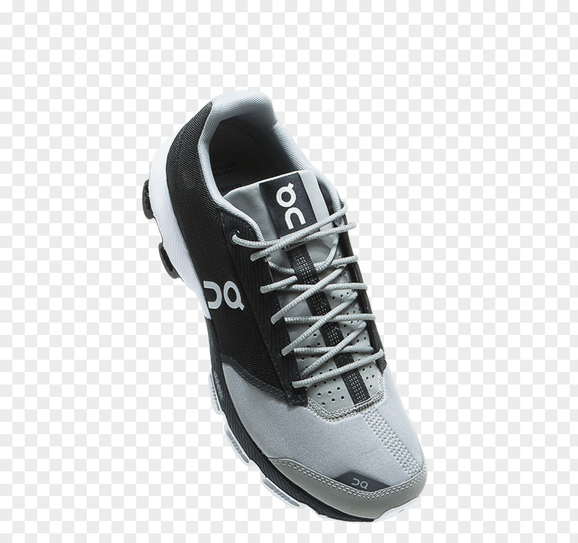Spree Sneakers Shoe Sportswear Running Walking PNG