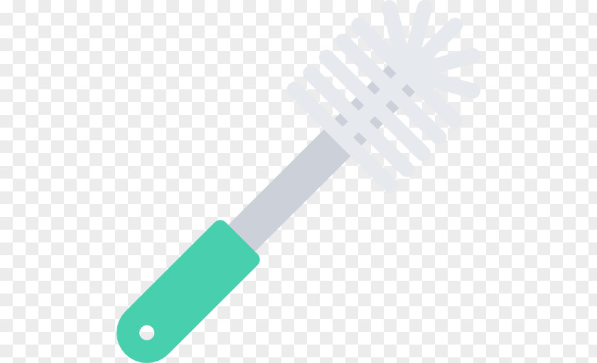 Toilet Brush Long Island Cleaning Business PNG