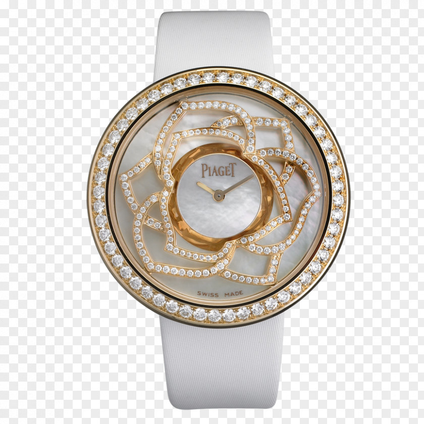 Watch Strap Armitron Clock PNG