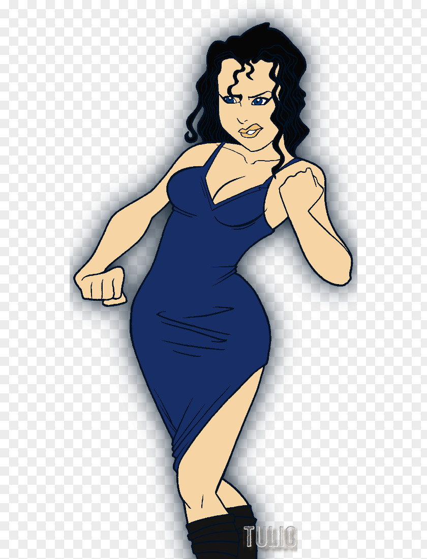 Woman Homo Sapiens Finger Cartoon PNG