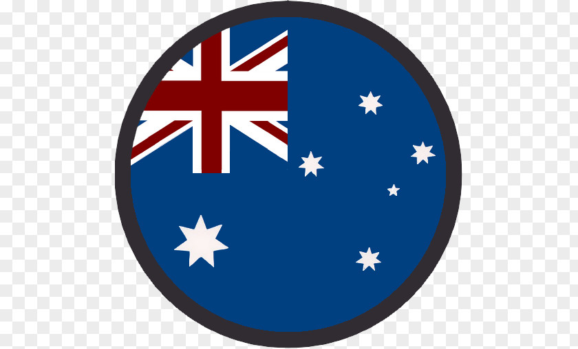 Australia Flag Of Stock Photography PNG