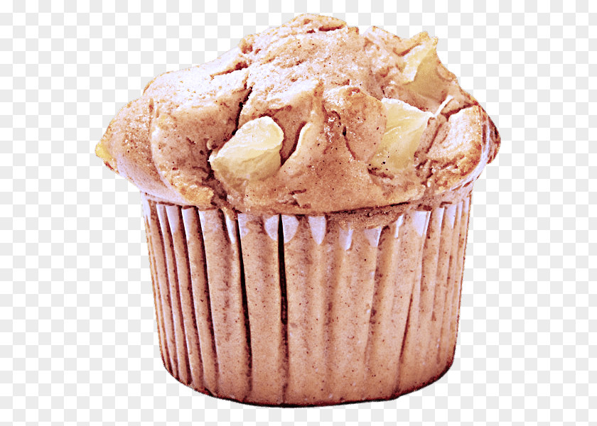 Baking Cup Food Muffin Cuisine Dessert Dish PNG