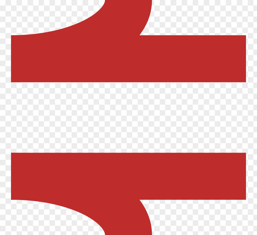 Balaji Logo Brand Line Font Angle PNG