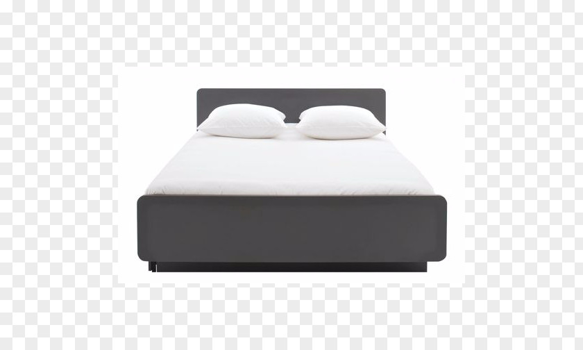 Bed Frame Mattress Table Box-spring PNG