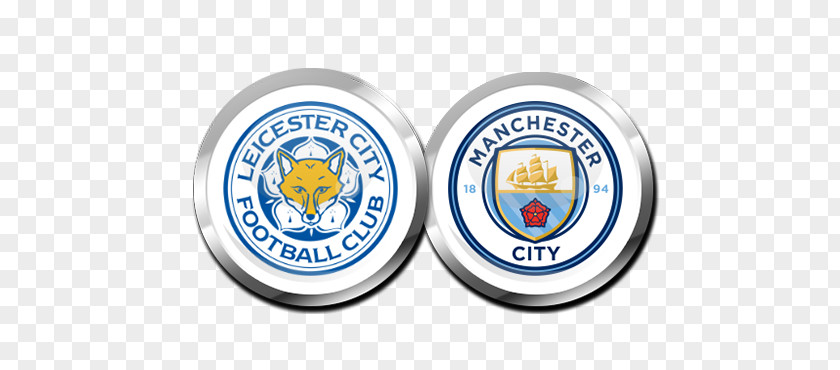 Chelsea New Stadium Manchester City F.C. Leicester Premier League United EFL Cup PNG