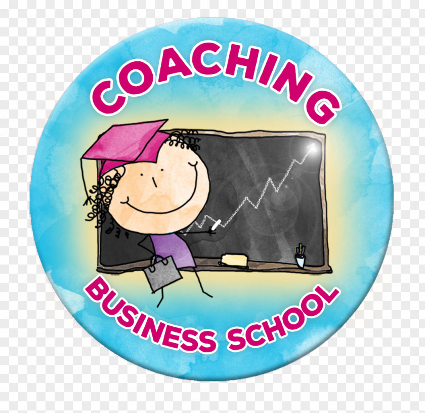 Coaching Business School Marketing Sales PNG