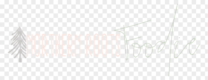 Cookie Cake Pie Paper Logo White PNG