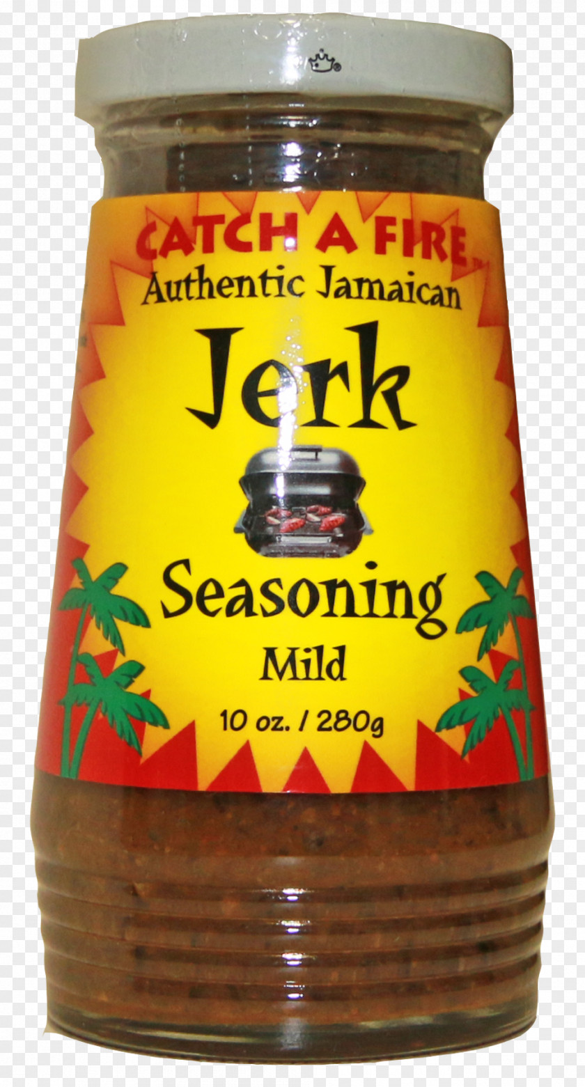 Cooking Jamaican Cuisine Sauce Jerk Food PNG