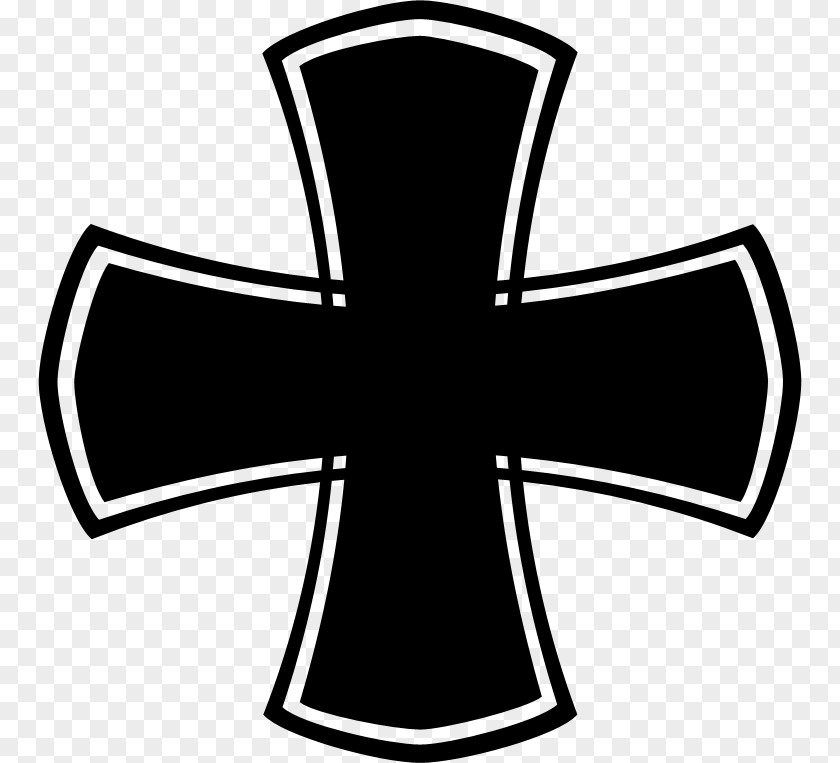 Cross Celtic Christian Clip Art PNG