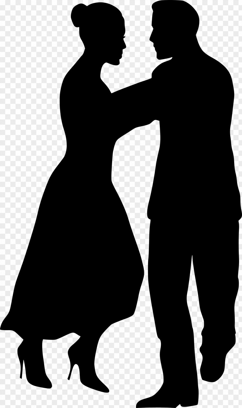 Dancing Ballroom Dance Clip Art PNG