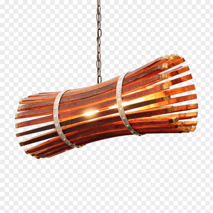 Design Copper PNG