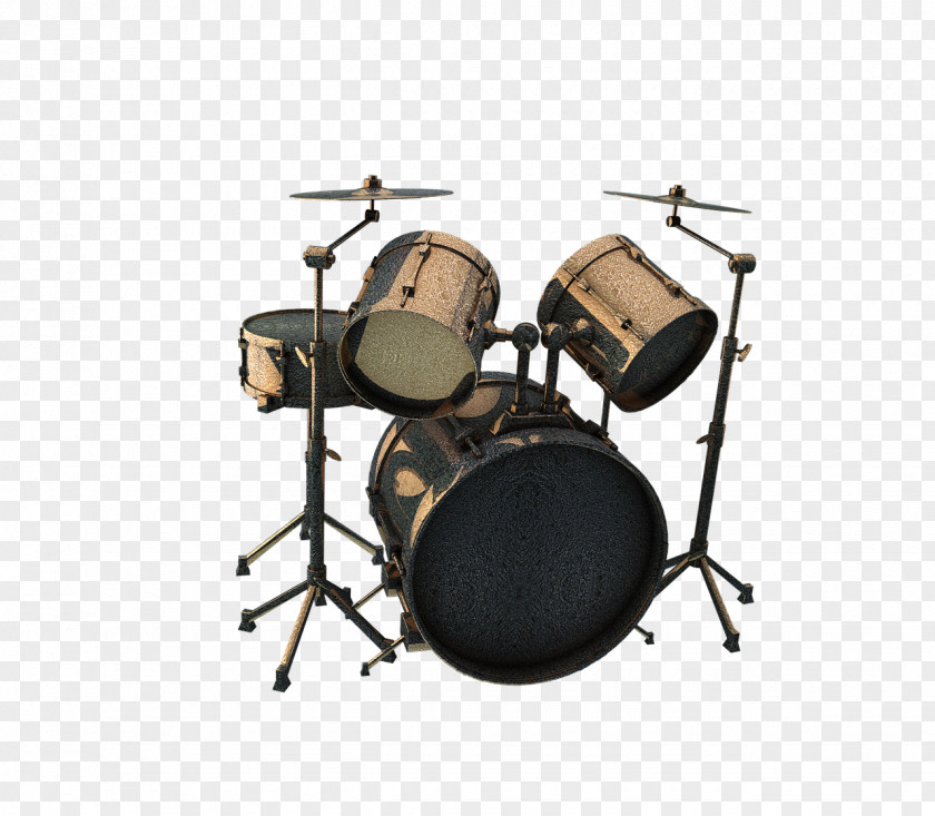 Drum Drums Drummer Clip Art PNG