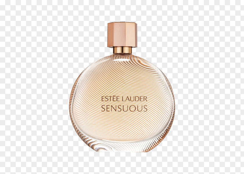 Estee Lauder Perfume Estée Companies Eau De Toilette Parfum Cosmetics PNG