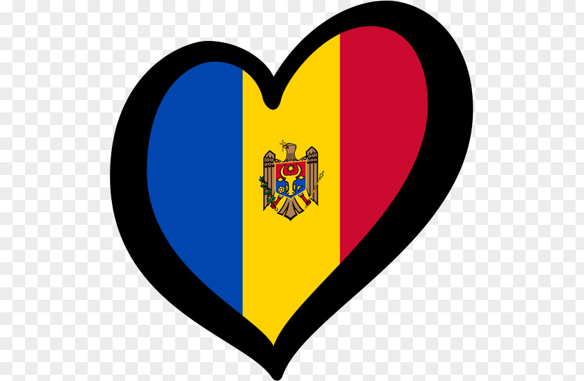 Eurovision Song Contest 2018 2009 Şarkı Yarışması'nda Romanya Romania 2016 PNG