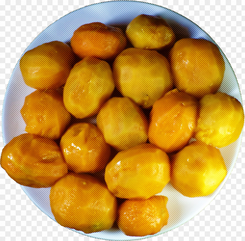 Fish Ball Commodity Frying Biology PNG