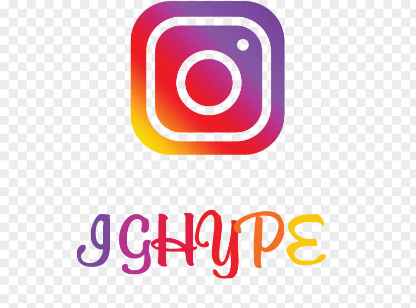 Follow On Instagram Social Network Blog Computer Facebook PNG