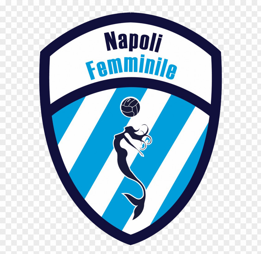 Football ASD Napoli CF S.S.C. Serie B Television PNG