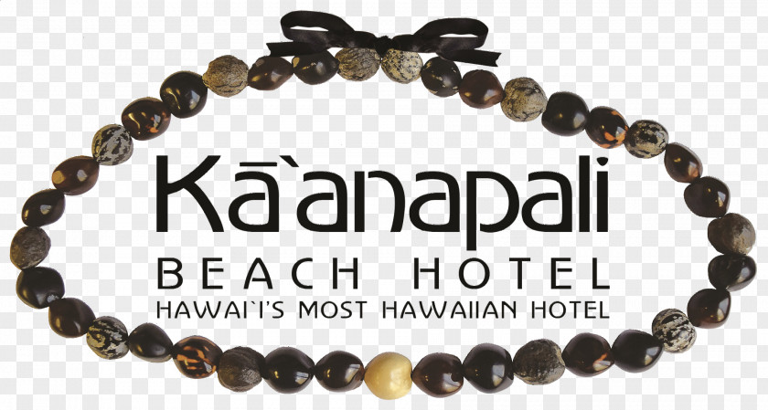 Hawaiian Beach Lahaina Ka'anapali Hotel Kaanapali Kahului Lanai PNG