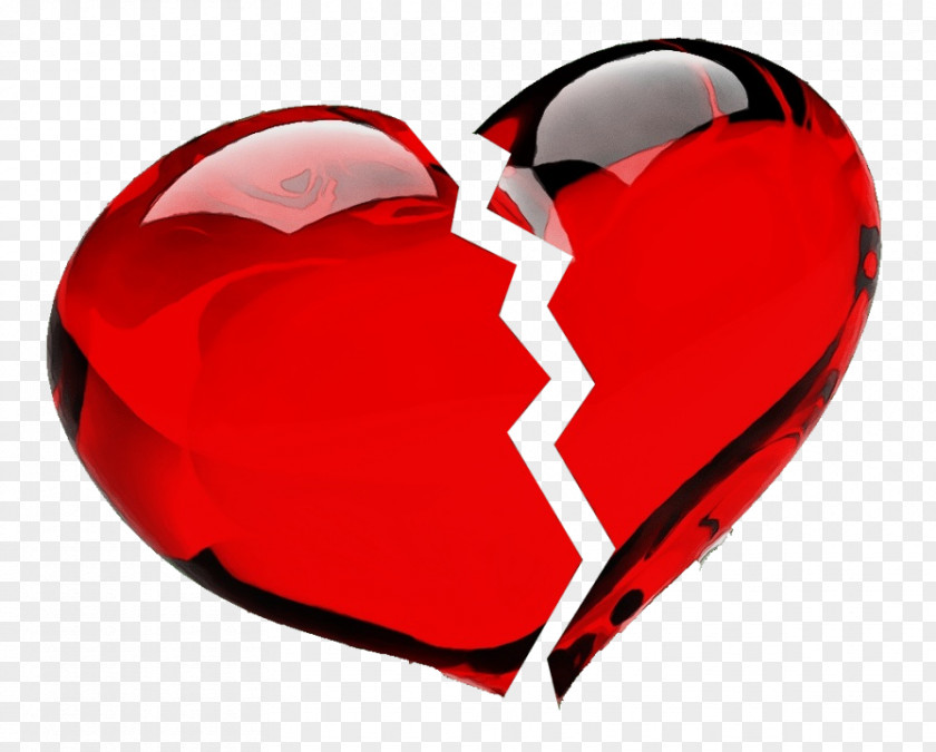 Heart Blog Romance Freestyle Football PNG