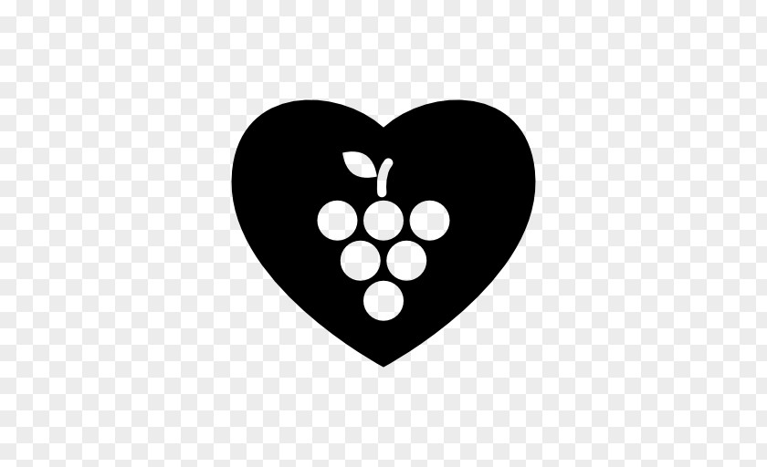 Heart Shaped Tag LinkedIn Logo PNG